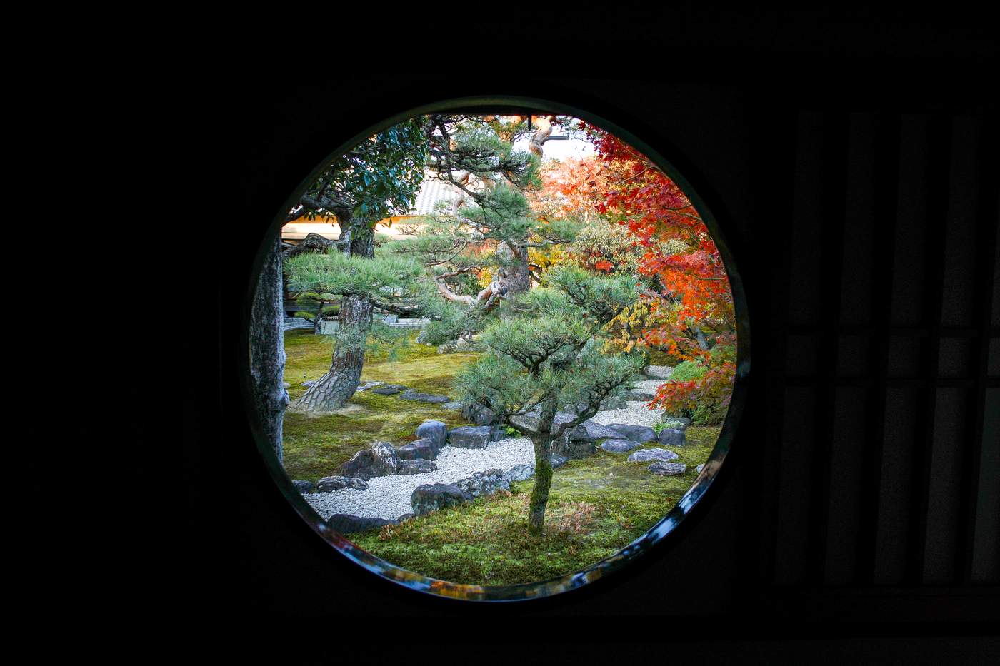 2019年秋 14