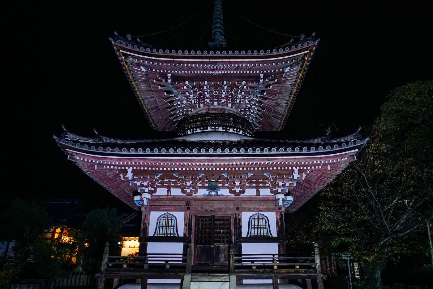 2019年秋 83