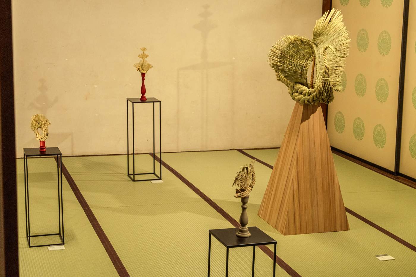 2023年秋 48